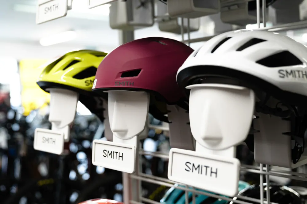 Cycles Gaston Rahier Loisirs à Saint-Maximin (5)