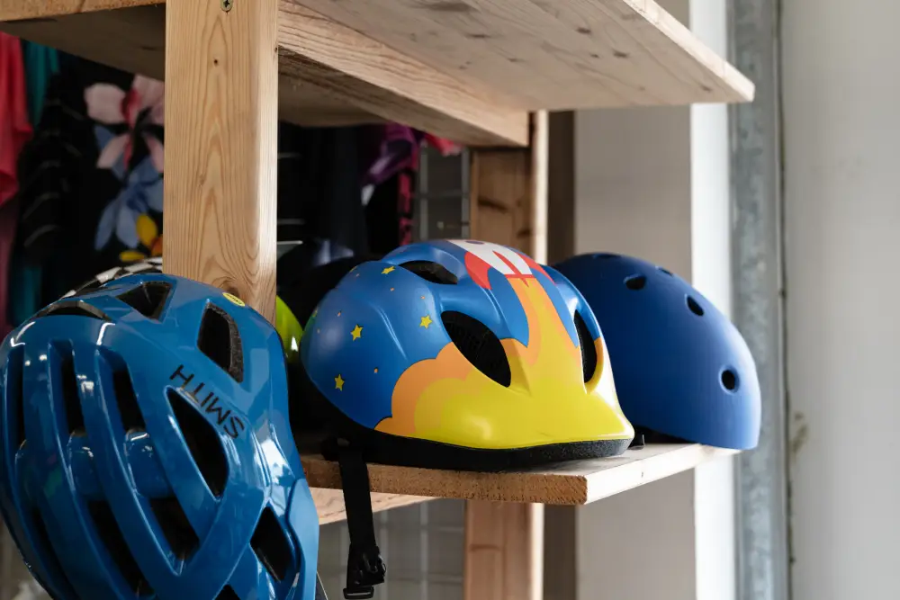 Cycles Gaston Rahier Loisirs à Saint-Maximin (43)