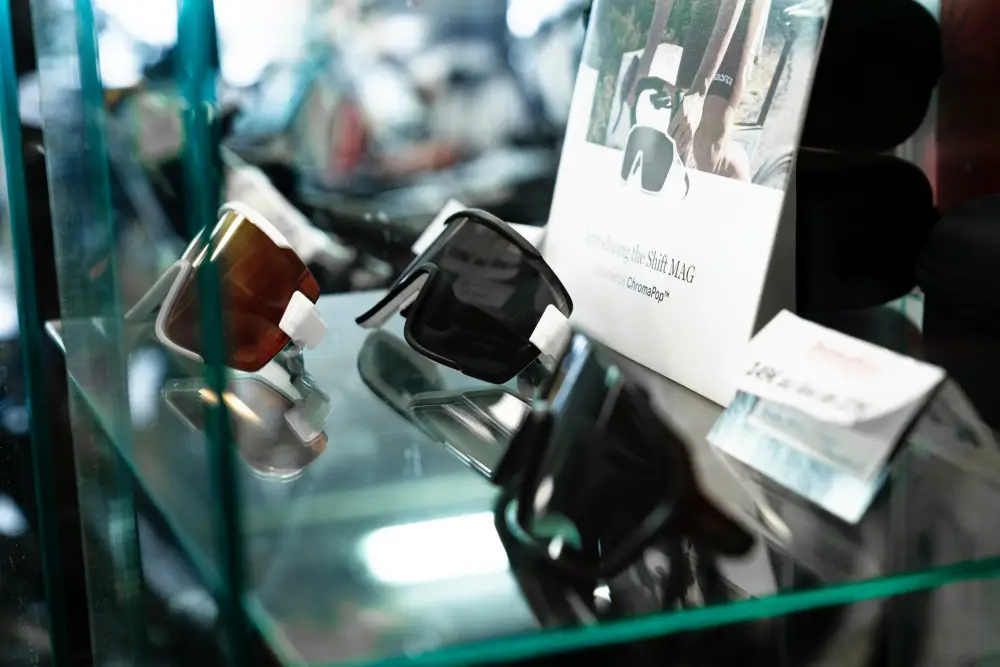 Cycles Gaston Rahier Loisirs à Saint-Maximin (30)