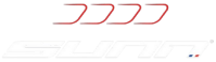 Logo Sunn