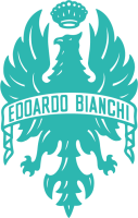 Logo Bianchi