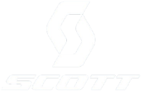 Logo Scott