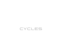 Logo Peugeot