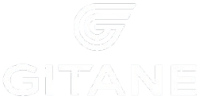 Logo Gitane