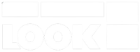Logo Look cycles